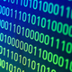 Image for article titled The Courts Make It Clear: Scraping Websites Is Still Legal